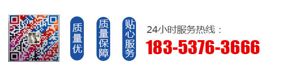 翻拋機生產廠家
